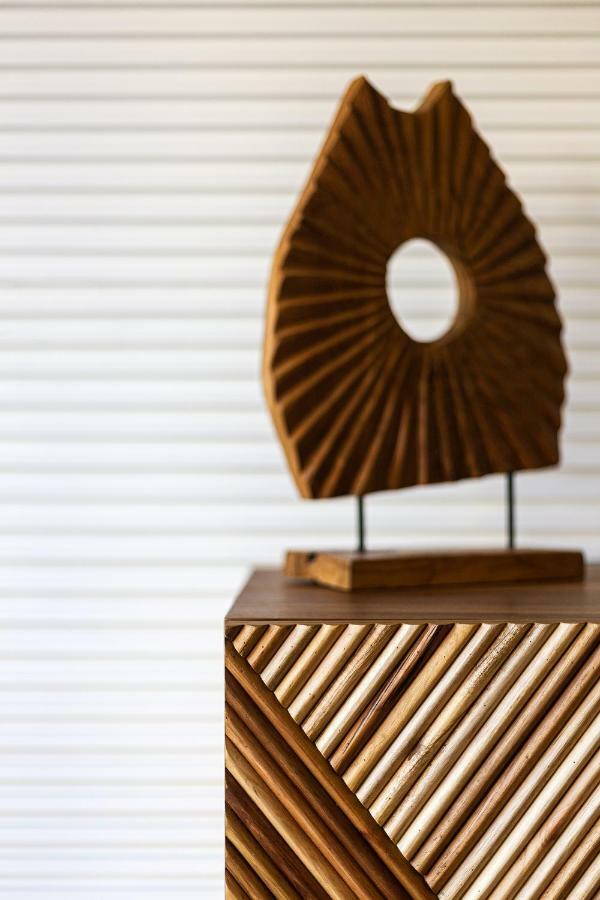 Wood Premium Downtown Apartment By Da'Home Porto Exterior foto